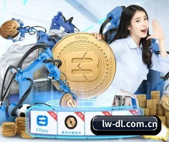 全球化 - 用户数突破千万,业务覆盖东南亚、北美等地区,成为亚洲领先的综合休闲娱乐平台。